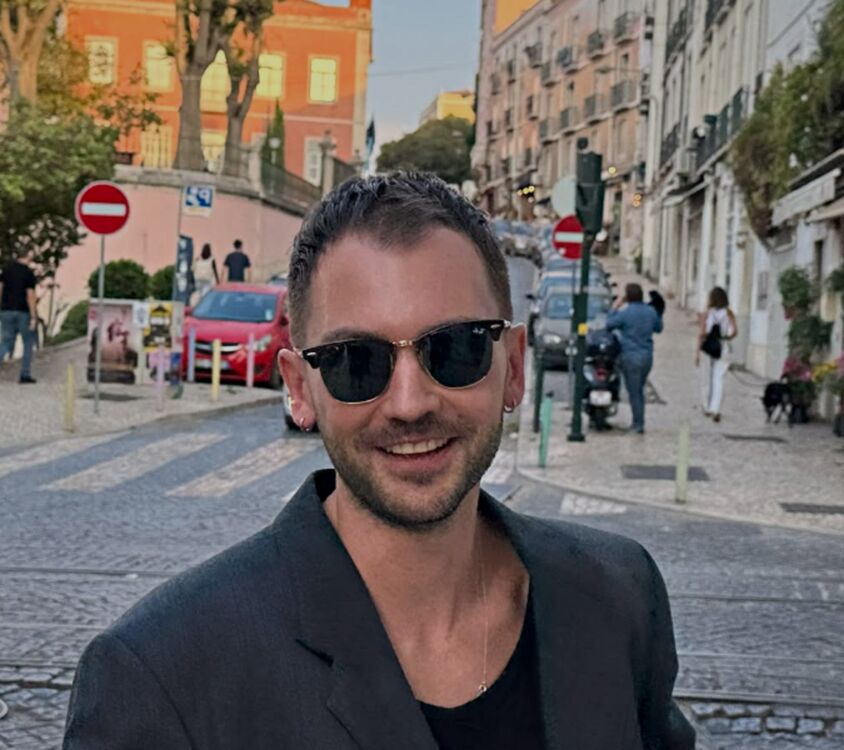 ���� 55519720 ������� �������, 35 ���, ���� ���������� � ������