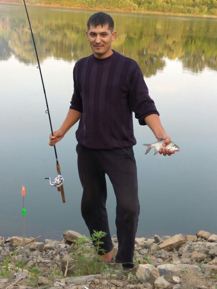 ���������� ���, ���� ������� ������, 39 ���, ������������ ��� ������, ����� � ���������, c�������� ���������