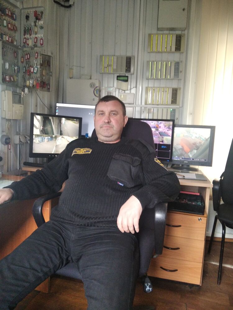 ���������� �����, ���� ������� �����, 48 ���, ������������ ��� ������, ����� � ���������, c�������� ���������