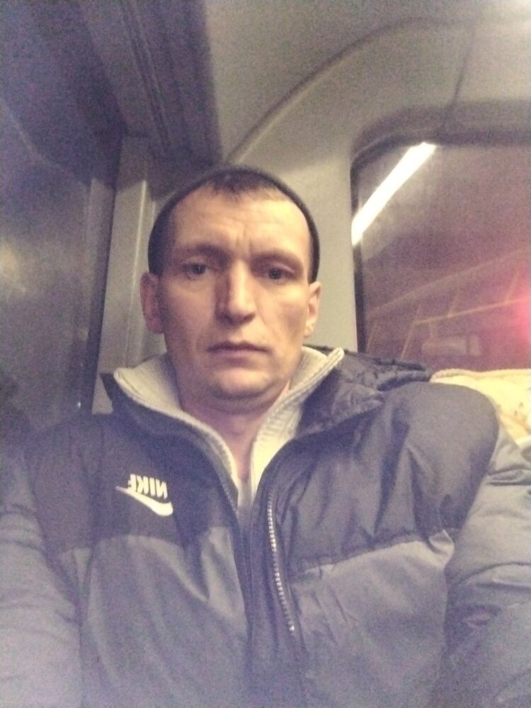 ���� 55573610 ������� �����, 39 ���, ���� ���������� � �������