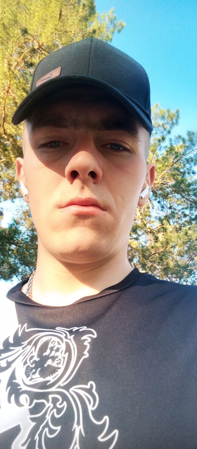 ���������� ������������, ���� ����� �������, 22 ����, ������������ ��� ������, ����� � ���������