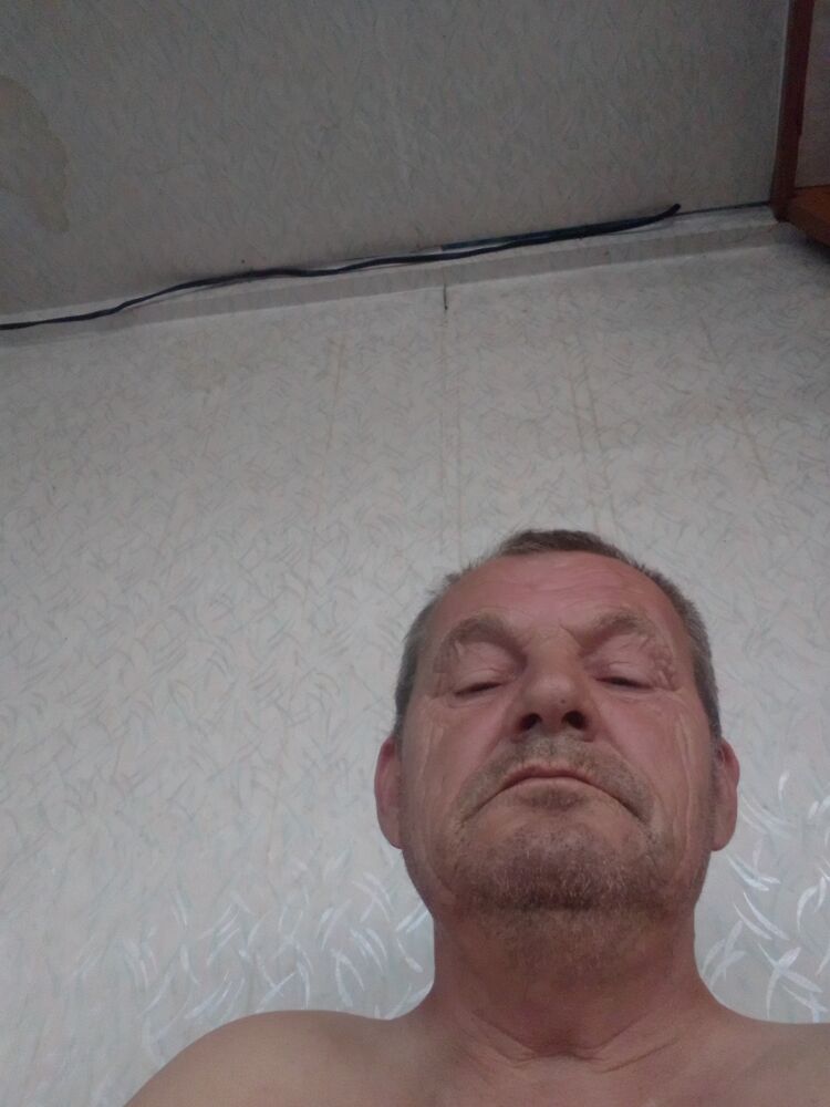  28316430  , 60 ,    