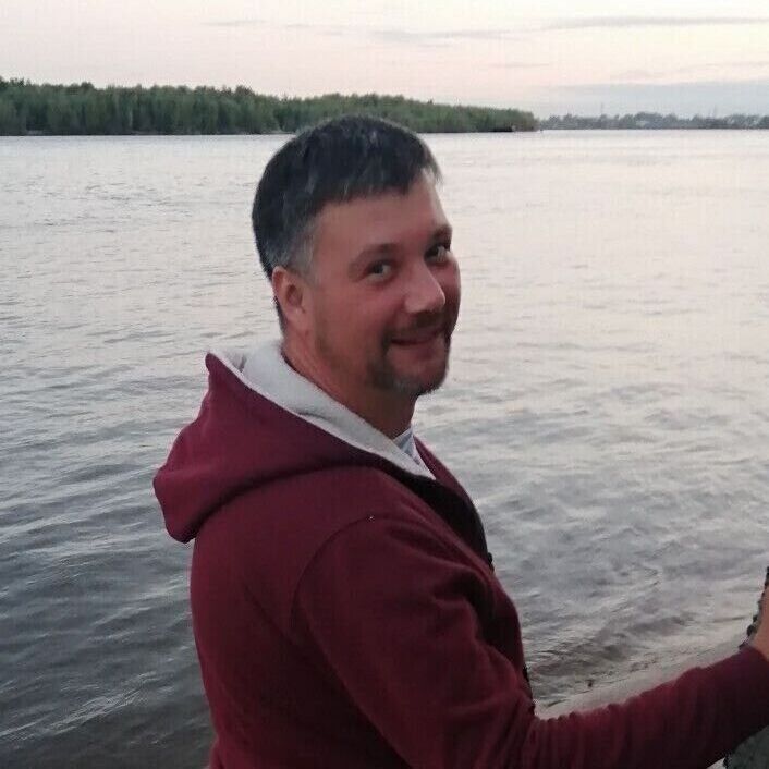 ���������� �������������, ���� ������� ��������, 41 ���, ������������ ��� ������, ����� � ���������