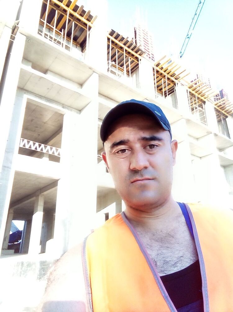 ���� 24387530 ������� �������, 40 ���, ���� ���������� � ����