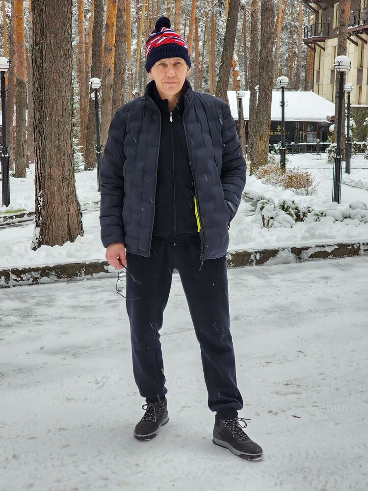  ,   Aleksandr, 55 ,   c 