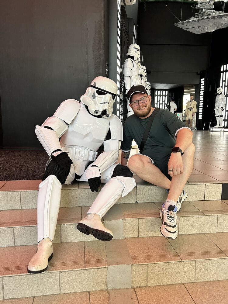 ���� 43711360 ������� ������, 32 ����, ���� ���������� � ������