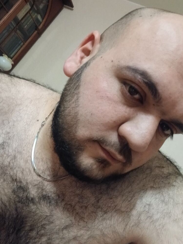 ���� 55149690 ����� ������, 25 ���, ���� ���������� � ������