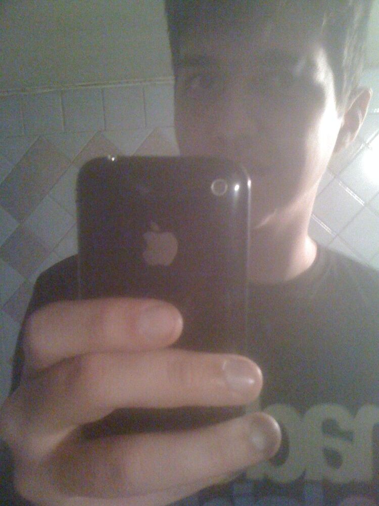  4325760  Tim De Jong, 31 ,    