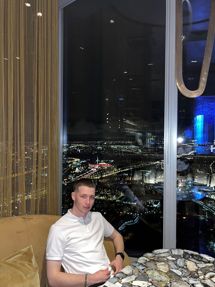 ���������� ������, ���� ������� �������, 35 ���, ������������ ��� ������, ����� � ���������