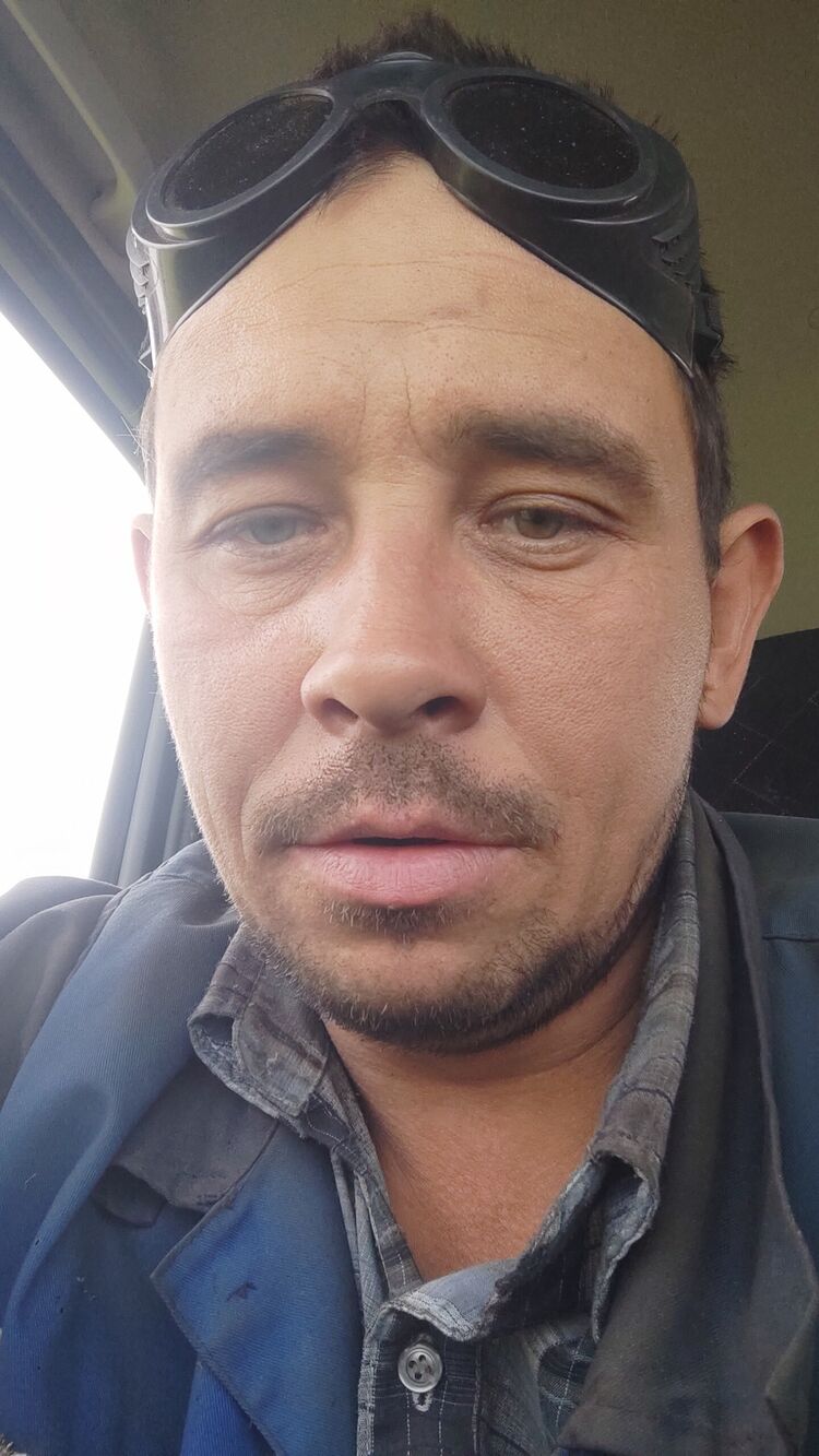 ���������� �����������, ���� ������� ����, 37 ���, ������������ ��� ������, ����� � ���������, c�������� ���������, ���������