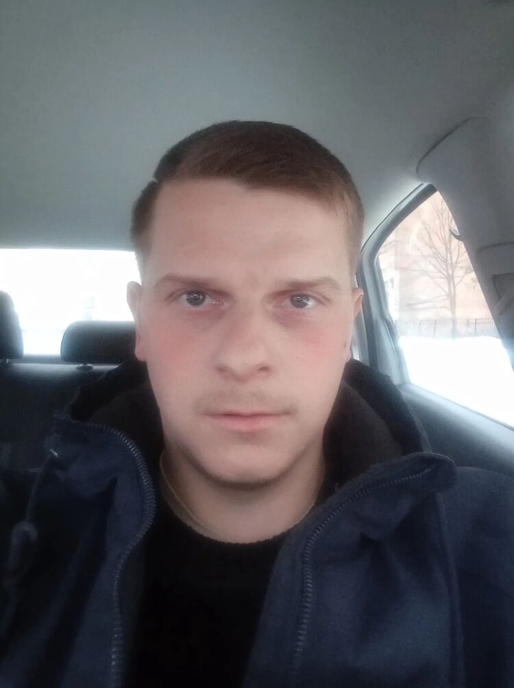 ���� 31669540 ������� �������, 32 ����, ���� ���������� � �����-����������