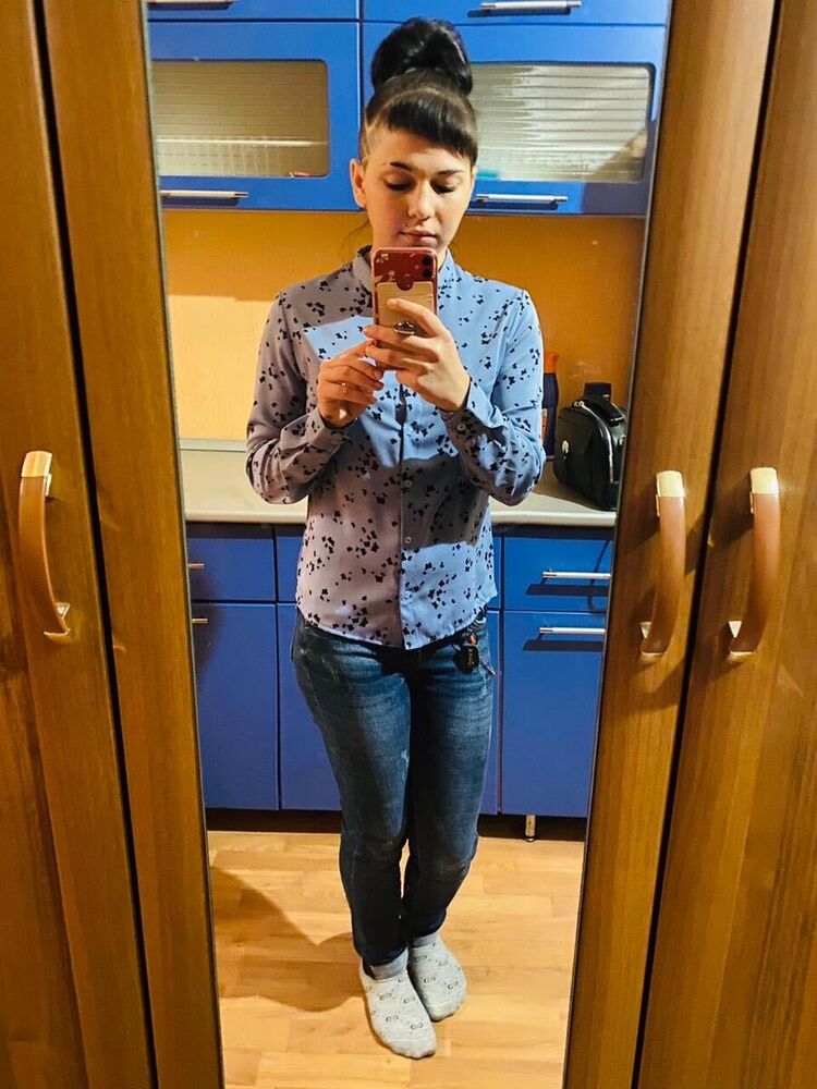 ���������� ������, ���� ������� ����������, 26 ���, ������������ ��� ������, ����� � ���������