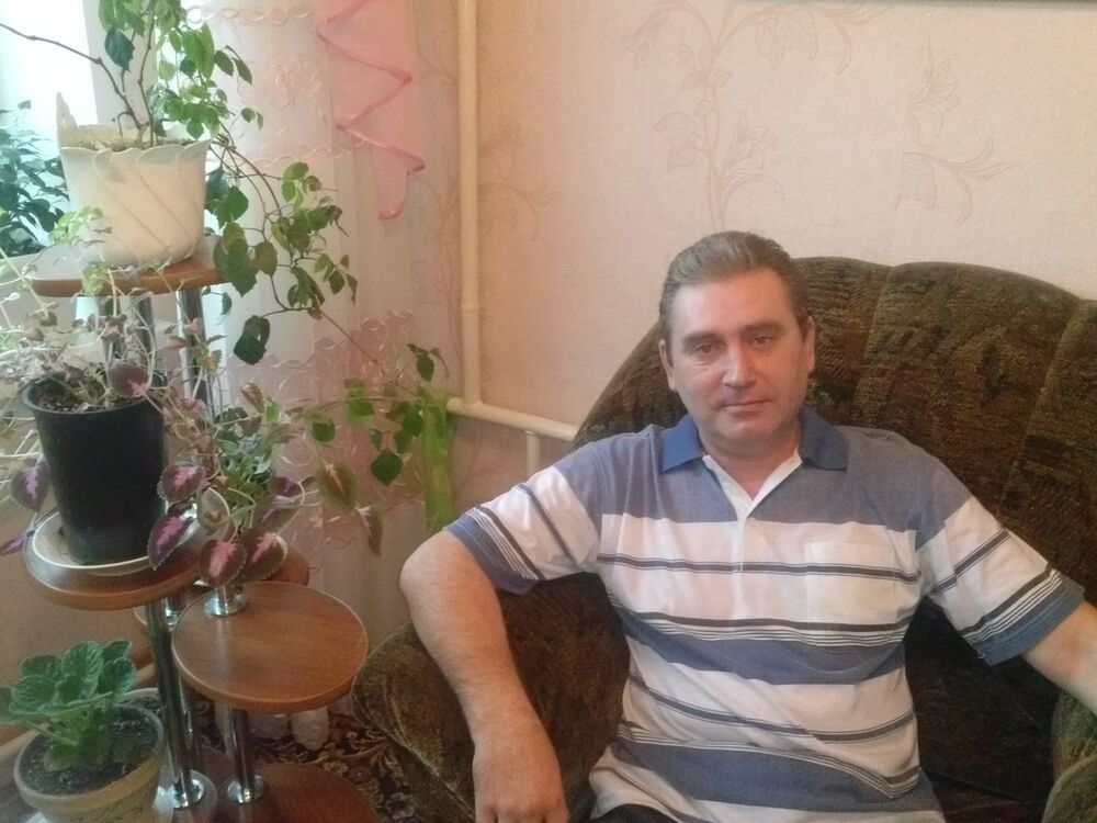  ,   , 59 ,   ,   , c 