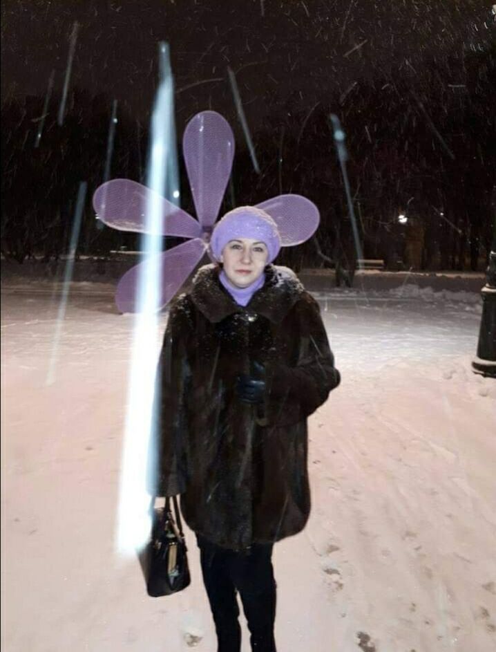 ���������� ������, ���� ������� ����, 60 ���, ������������ ��� ������, ����� � ���������