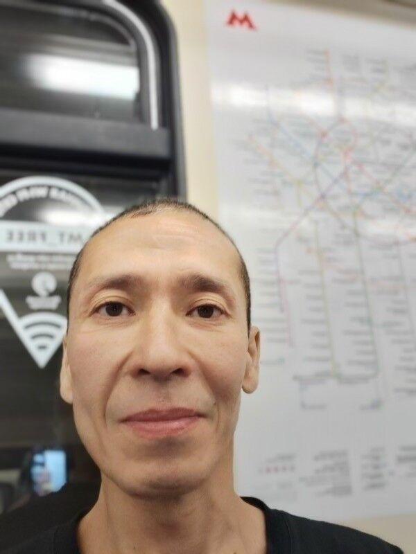  ,   , 50 ,   ,   , c 