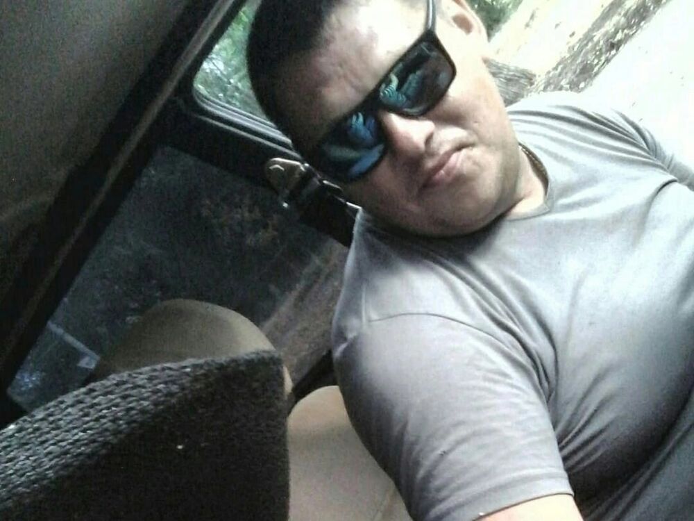 ���� 44274330 ������� ������� ����, 37 ���, ���� ���������� � ����������