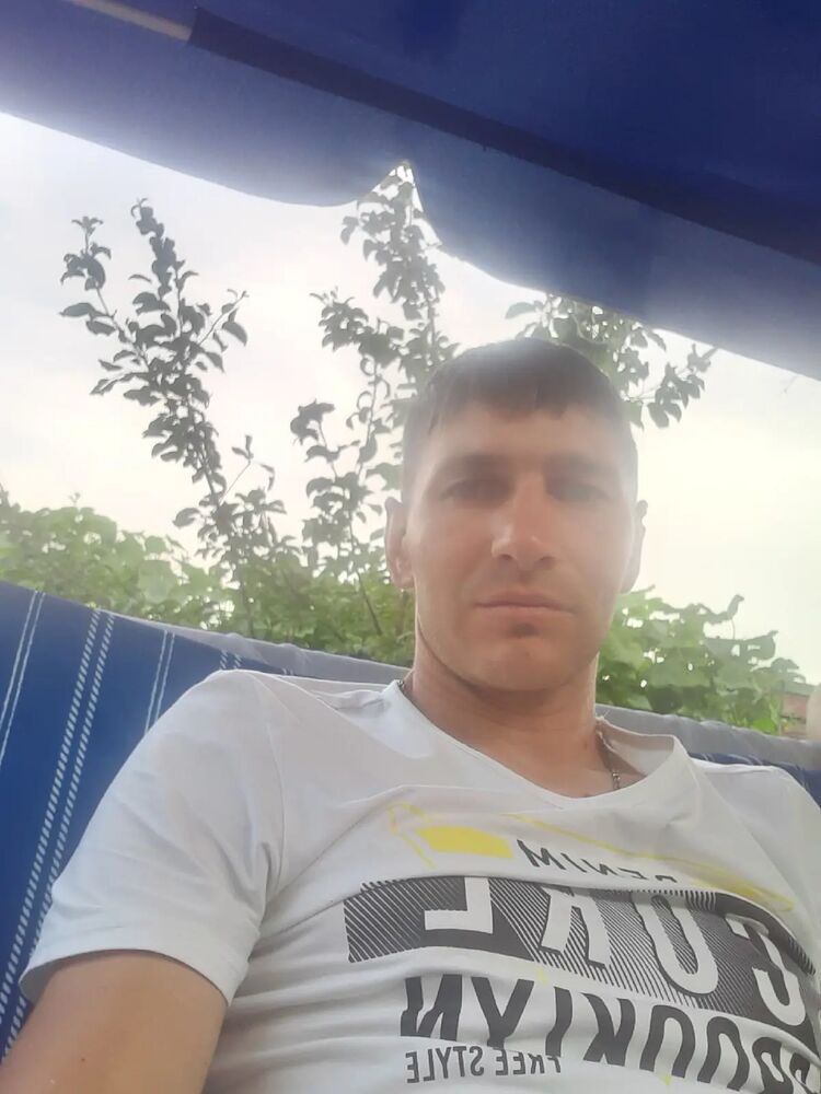  42176620  , 34 ,    