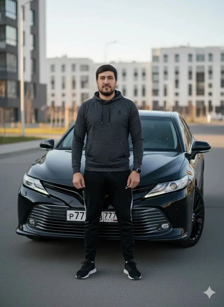 ���� 55744180 ������� ����, 37 ���, ���� ���������� � ��������