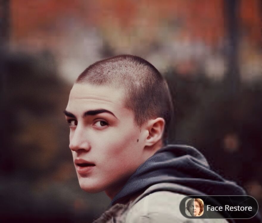 ���� 43146360 ������� ������, 34 ����, ���� ���������� � �������