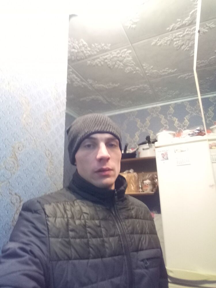  ,   , 38 ,   