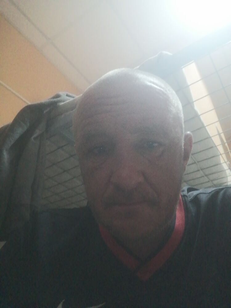  37182600  , 40 ,    