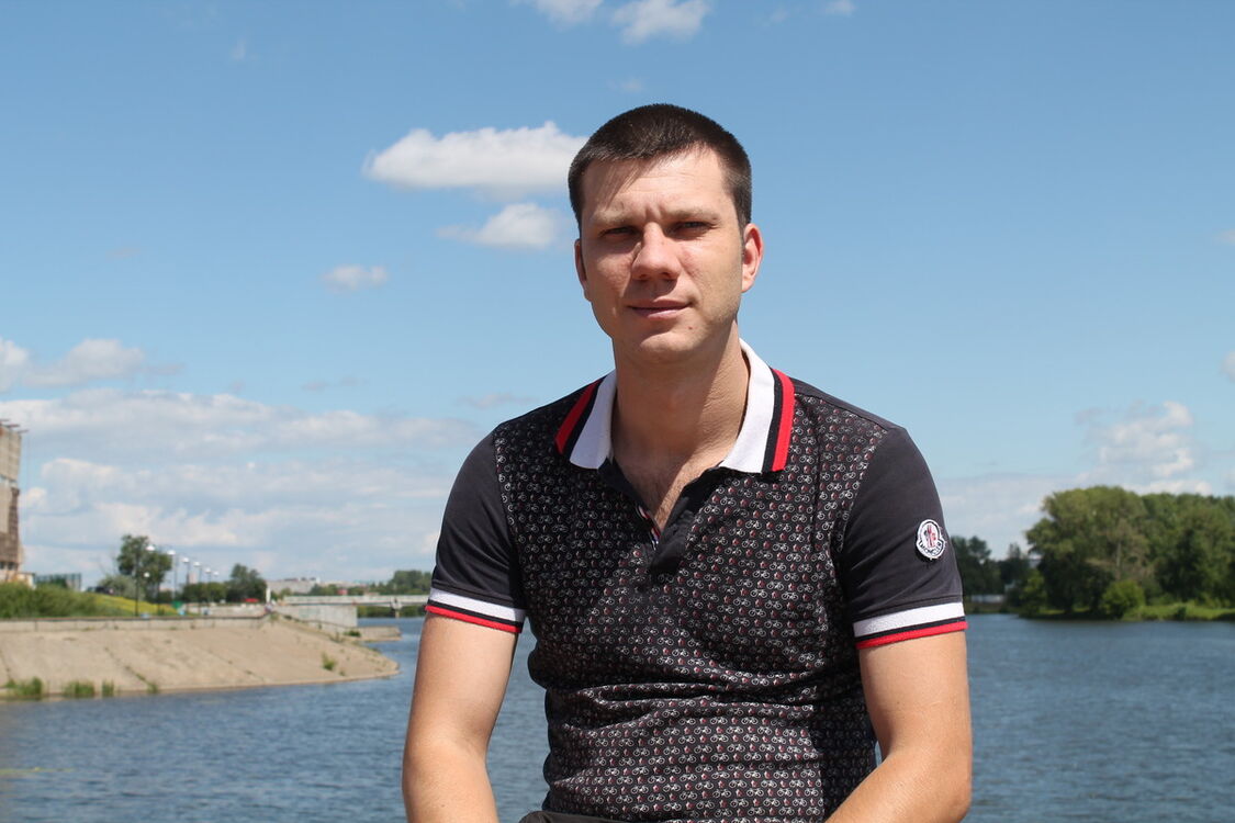 ���� 12024760 ������� ����, 41 ���, ���� ���������� � �������