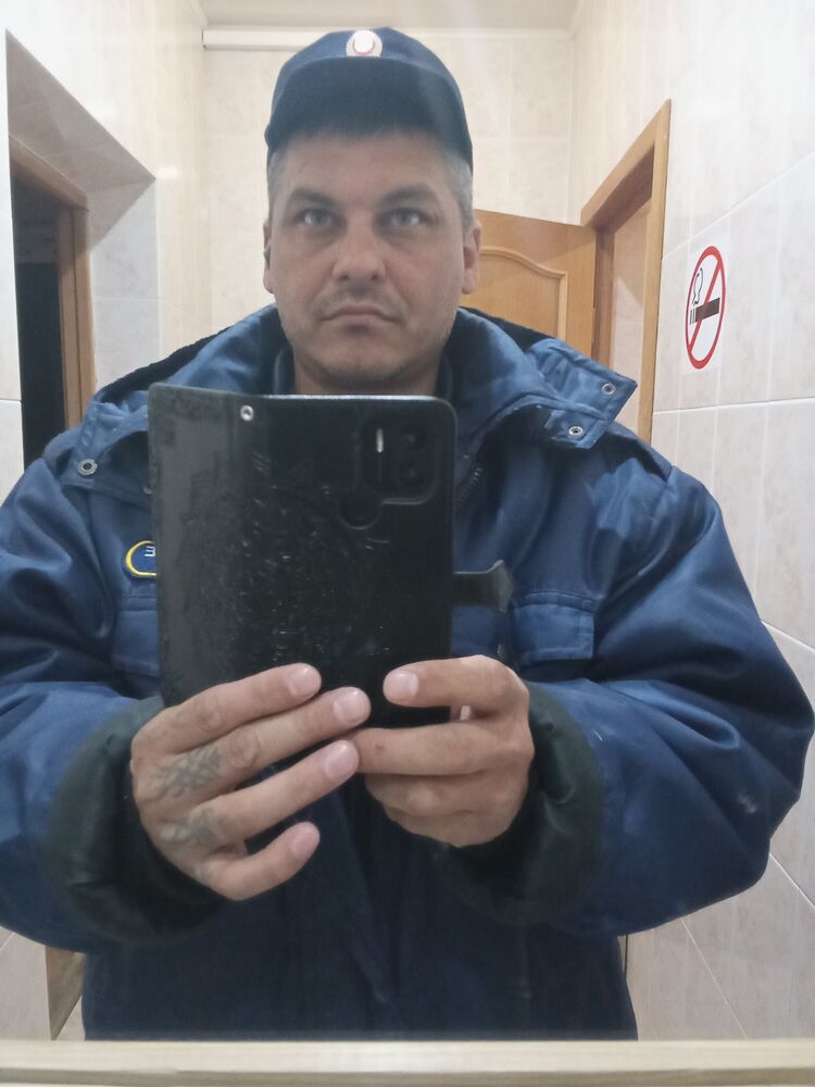  46165800  , 39 ,    