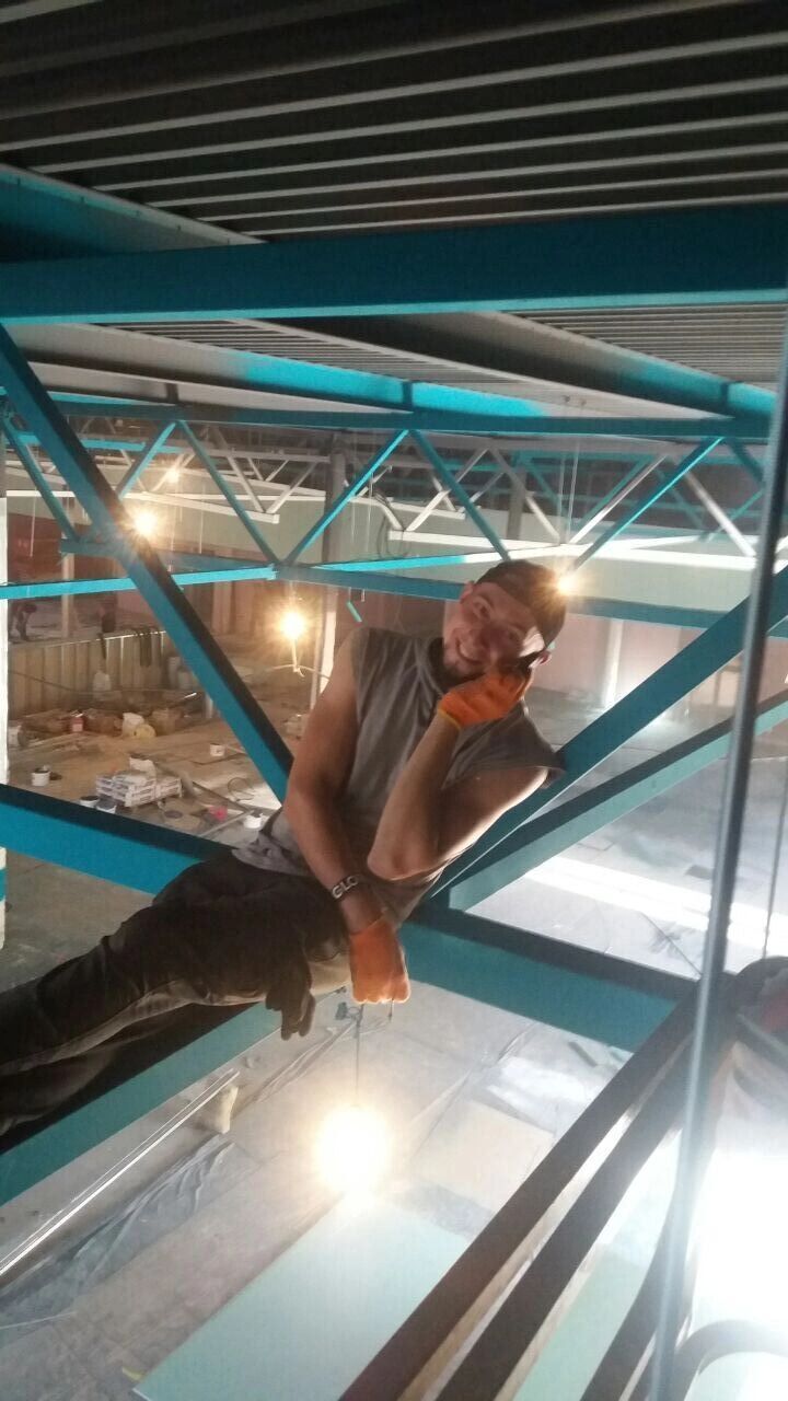  34485120  , 33 ,    