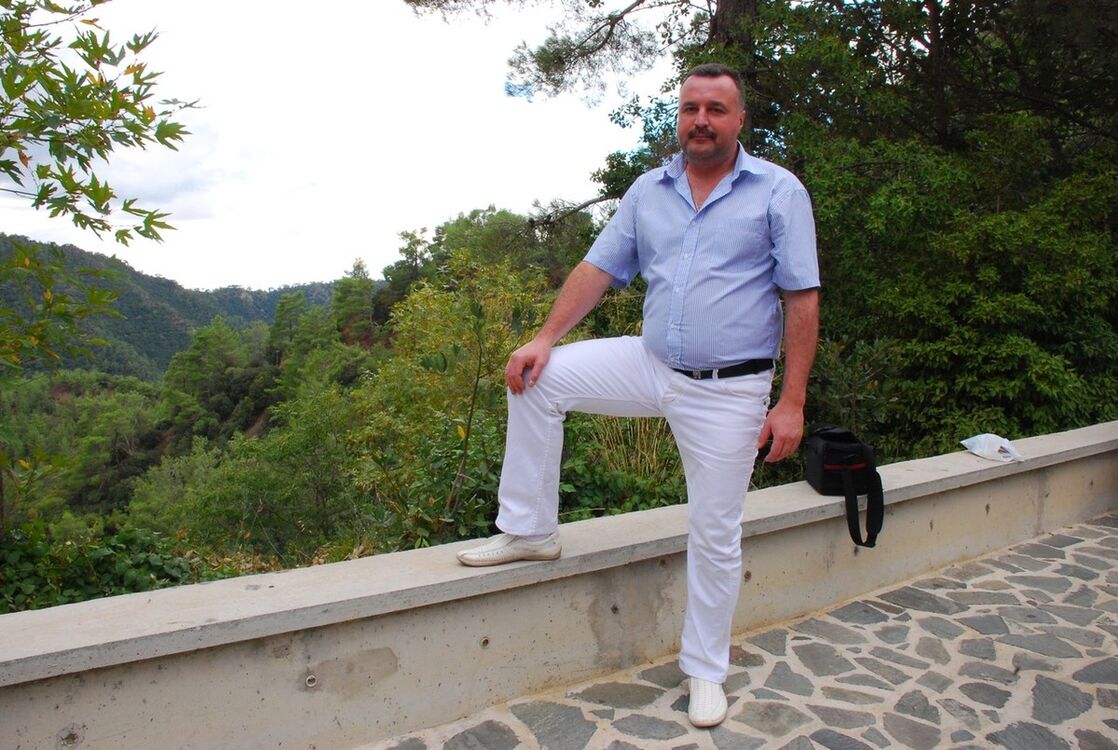  4876840  Szhemchuzhin, 53 ,    -