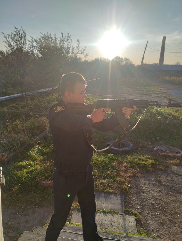 ���� 38704500 ����� �������, 23 ����, ���� ���������� � ������������