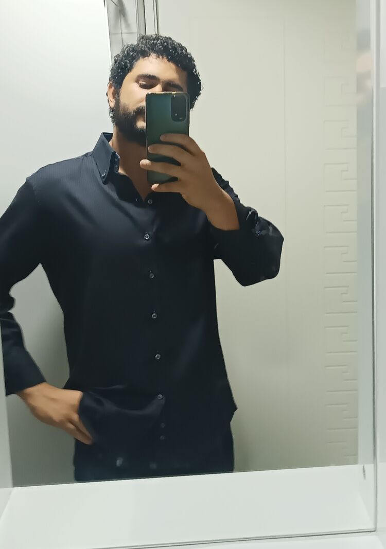  ,   Bekir, 29 ,   ,   