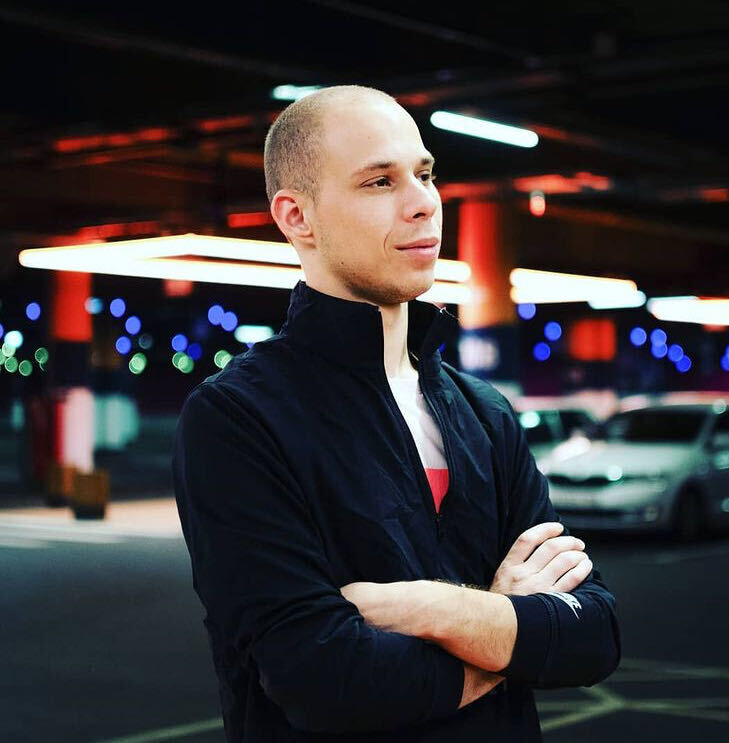 ���� 24406430 ������� ������, 28 ���, ���� ���������� � �����-����������