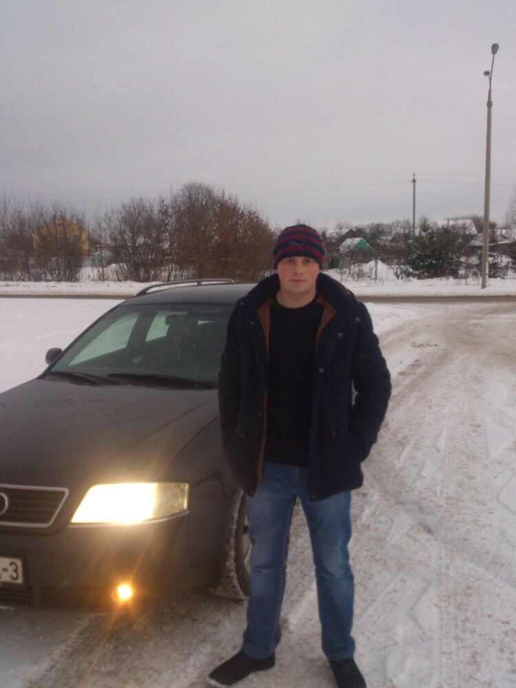 ���������� ������, ���� ������� ��������, 33 ����, ������������ ��� ������, ����� � ���������, c�������� ���������