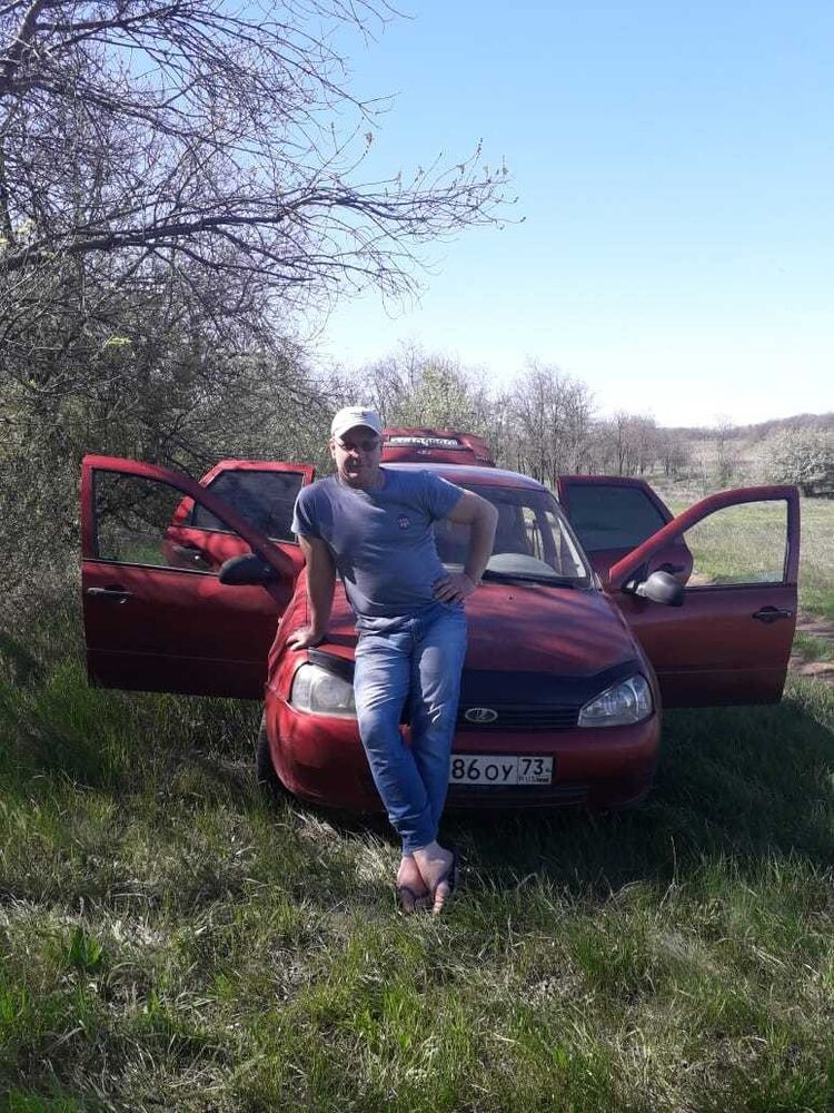  --,   , 40 ,   ,   , c 