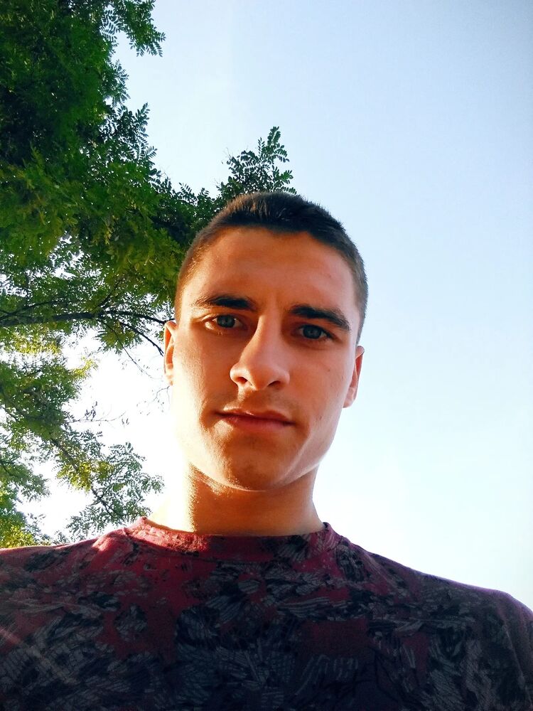 ���������� ������, ���� ������� ������, 27 ���, ������������ ��� ������, ����� � ���������, ���������