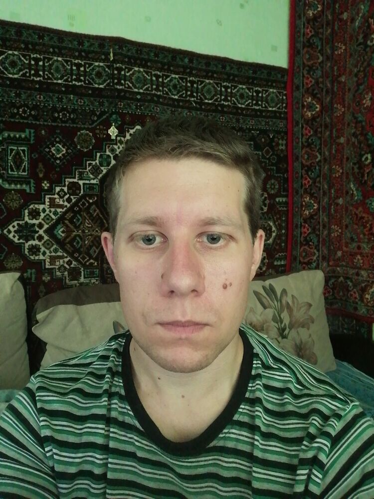 ���� 16863050 ������� �������, 34 ����, ���� ���������� � ��������