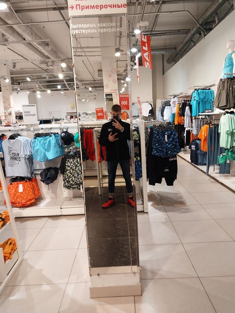 ���������� �������, ���� ����� ������, 20 ���, ������������ ��� ������, ����� � ���������