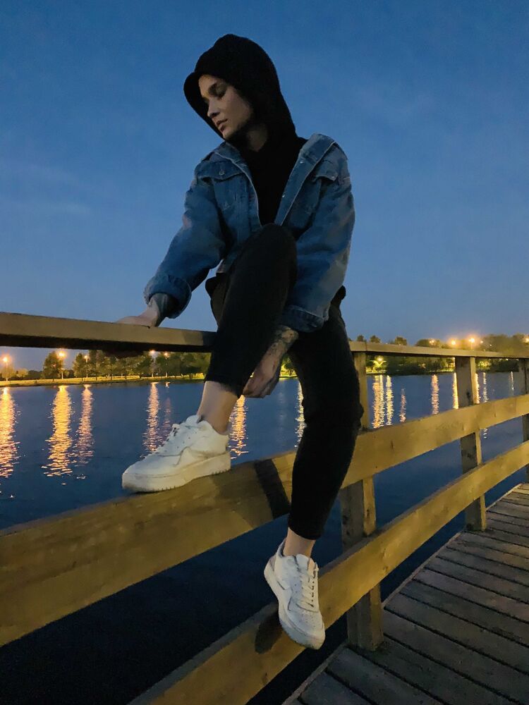 ���������� ������, ���� ������� Prostool��, 35 ���, ������������ ��� ������, ����� � ���������