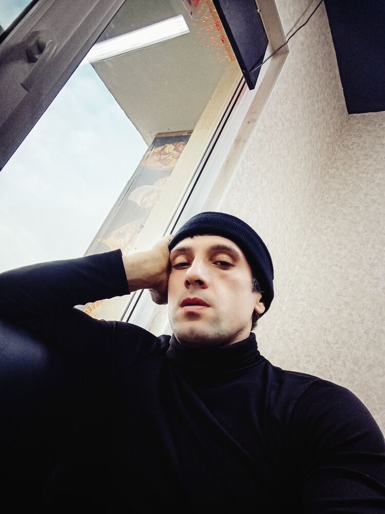 ���� 54997150 ������� Aslan, 32 ����, ���� ���������� � Dalen