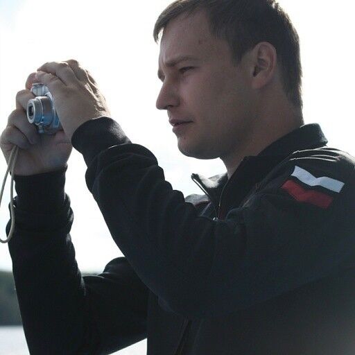  17346620  , 40 ,    --