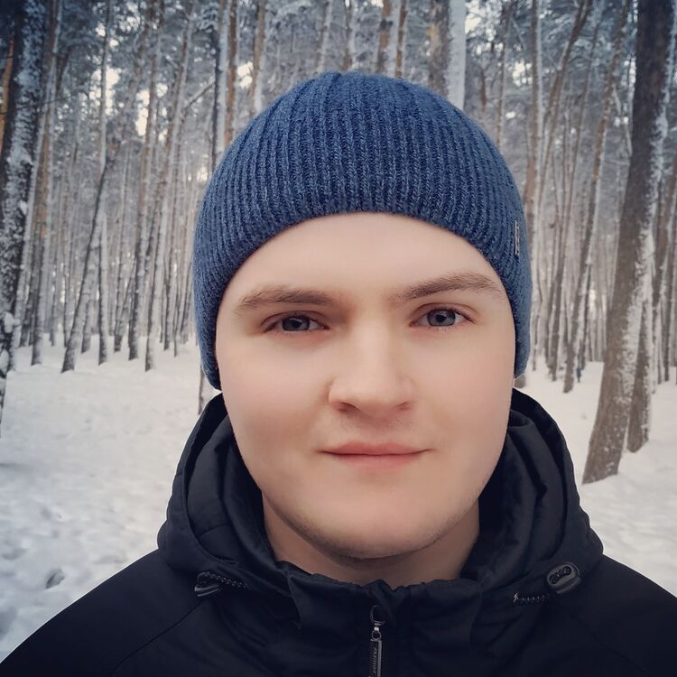  ,   Yaroslav, 25 ,   ,   , c 
