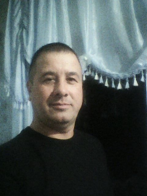  23999760  , 54 ,    