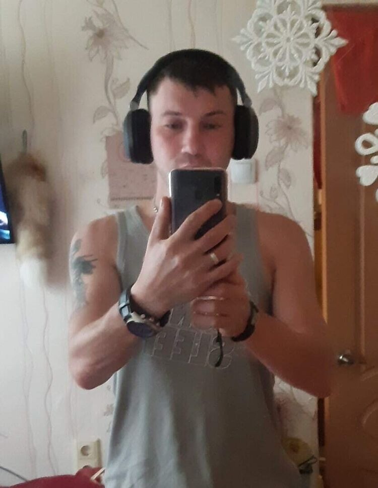 ���� 20403290 ������� �������, 39 ���, ���� ���������� � �����-����������