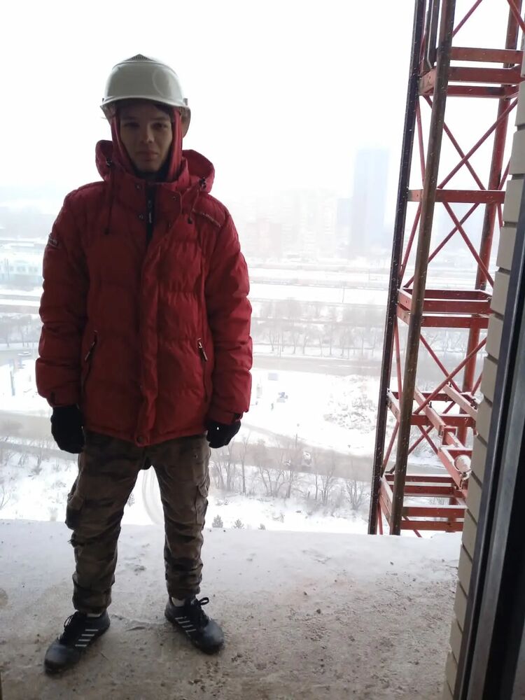  ,   Sergey, 22 ,   ,   , 