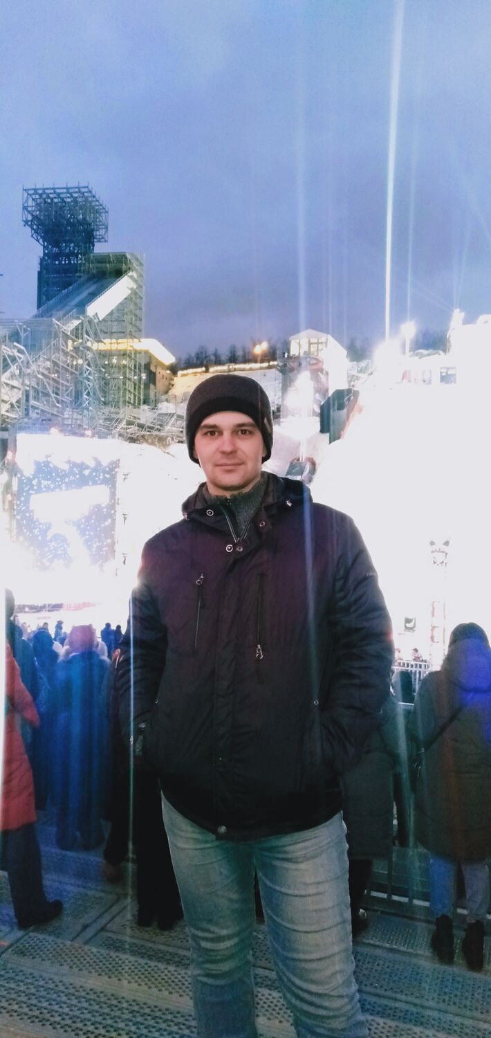 ���������� ������, ���� ������� �������, 32 ����, ������������ ��� ������, ����� � ���������