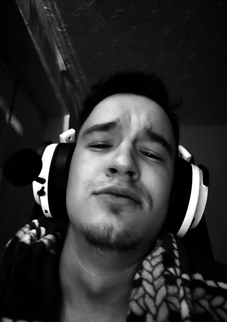 ���� 44792850 ����� ���������, 20 ���, ���� ���������� � �����������