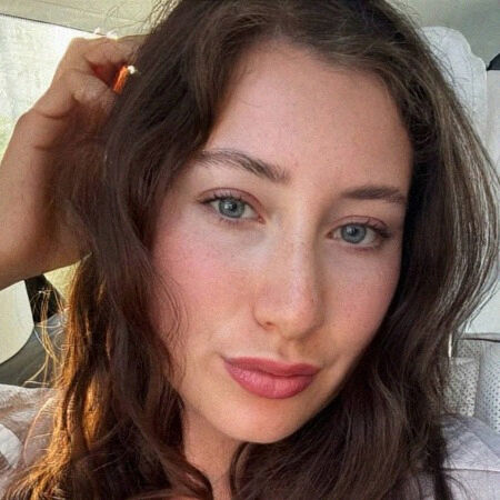 ���� 56326920 ������� �������, 29 ���, ���� ���������� � ���������������