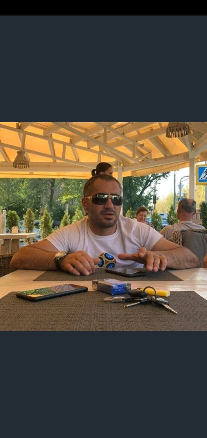  39287360  , 21 ,    -