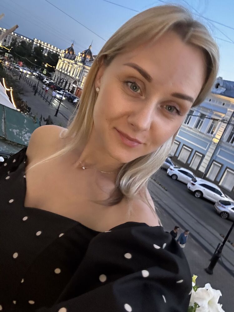 ���� 38022290 ������� ����, 34 ����, ���� ���������� � ������ ���������