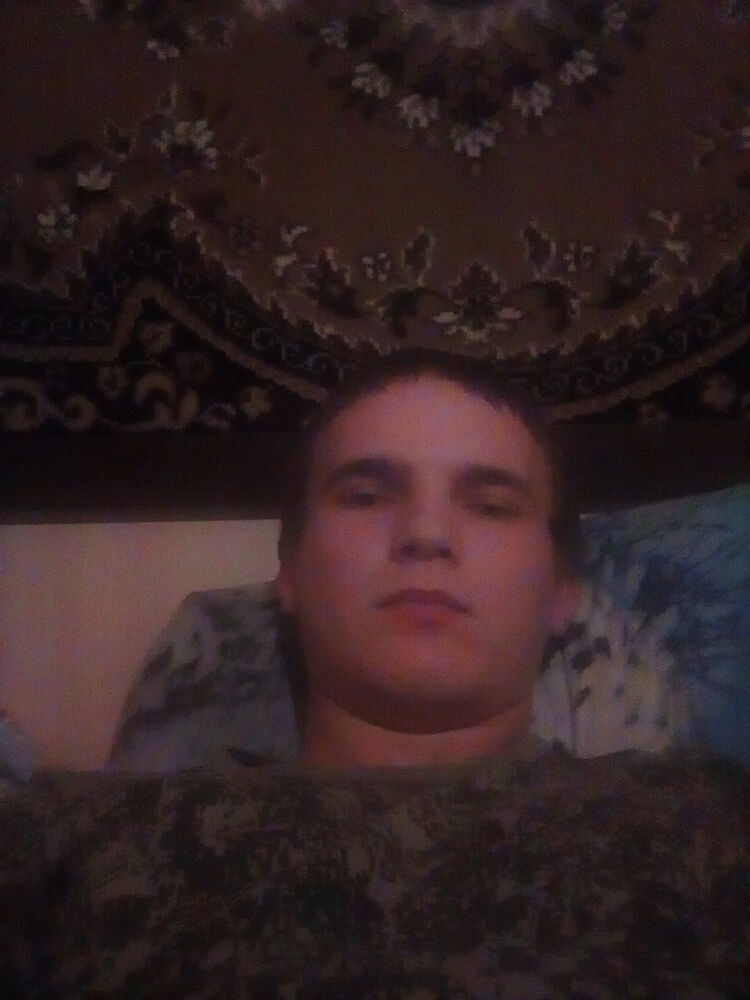 ���� 11100560 ������� ����, 29 ���, ���� ���������� � ������